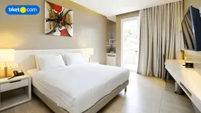 Double G Resort Anyer - Image 2