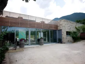 Agritur Leita - Image 5