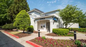 Motel 6 Duluth, Ga - Atlanta - Gwinnett Place - Image 2