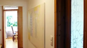 Gute Zeit - Image 5