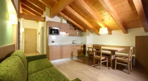 Residence Al Lago - Image 2