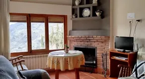 Apartamentos Turísticos Rural Los Tinaos - Image 2