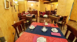Hotel Duques de Najera - Image 4