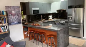 thespaceperth - Image 5