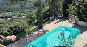 Les Colombes - Image 3