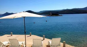Apartment At the sea - Image 5
