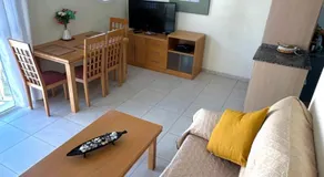 Vera Beach Relax - with private jacuzzi - Image 2