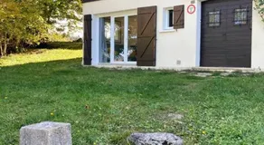 Au Coeur du village de Prémanon - Image 5