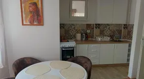 Apartman Milica - Image 4