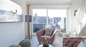 Penthouse Theo - Image 3