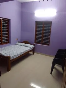 Villa varkala - Image 3