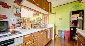Guesthouse Murabito - Image 4