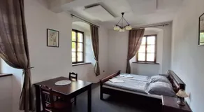 Lázeňský dům Chudenice - Image 2