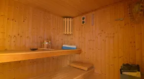 Ferienwohnung Ottilie Goldlauter - Image 5