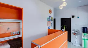 Capital O 93076 Batam Backpacker Guesthouse 2 - Image 5