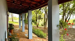 Sítio Santo Antônio - Image 5