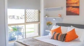 Stays with Ripley 3 min to hospital and beach Pet friendly - Image 2