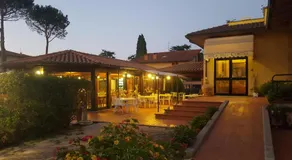 Hotel Duca Della Corgna - Image 5