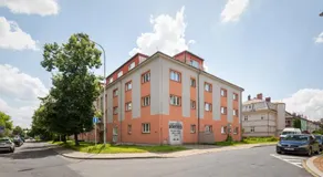 Hostel na Šalamouně - Image 3