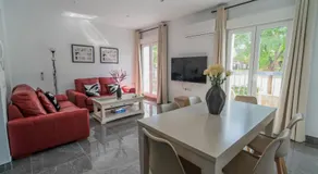 Apartamentos Áurea Casas del Sur - Image 2