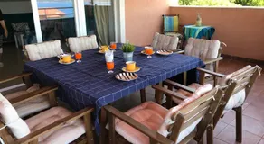 Villa Nordica - Image 2
