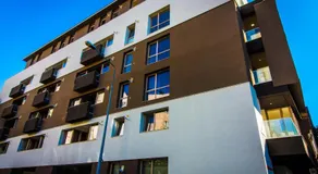 Top Trio Residence - Image 3