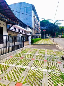 Duta Hotel - Image 4
