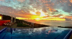 Quinta dos Artistas - Image 2