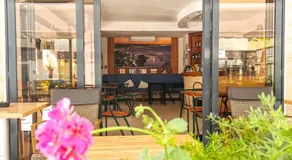 Hotel La Plage - Image 2