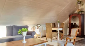 Apartmán u Stef - Image 2