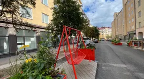 Studio Orchidea - Image 4
