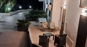 Villa Gatto - Image 3