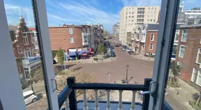 Hotel 't Sonnehuys - Image 4