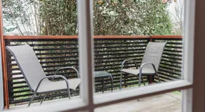 Talisman Hotel & Restaurant - Image 5