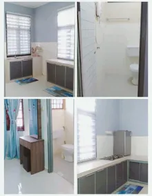 Sofea guest house kemaman - Image 5