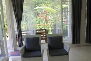 The Forest Villa - Image 4