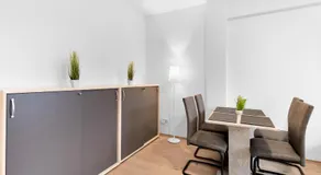 Lünen Living Apartment #12 - Image 5