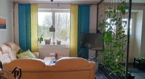 Ekeliden B&B - Image 2