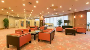 Hotel Shinanoji - Image 4