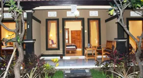 Pande Guest House - Image 5