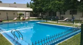 Hotel Mar Andino - Image 3