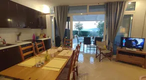 Andrew's sunset view apartment - Image 3