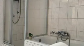 Mirko City Center Apartment - Image 2