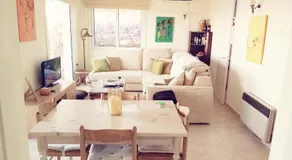 Driftwood Villa - Image 2