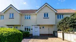 3 Bed in Southwold oc-fie2 - Image 5