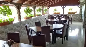 Pensiune Restaurant Alex - Image 2