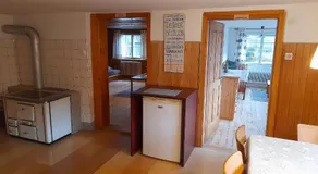 Ferienhaus Bär - Image 5