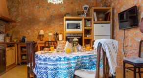 Ca Sa Padrina - Image 5