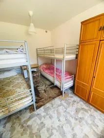 Bio Bogaczynscy - Hostel dla pracownikow - Image 1
