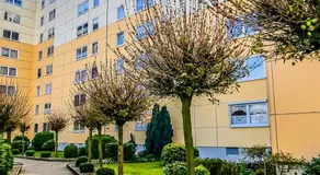 Apartment Hannover - Langenhagen center 2 - Image 4